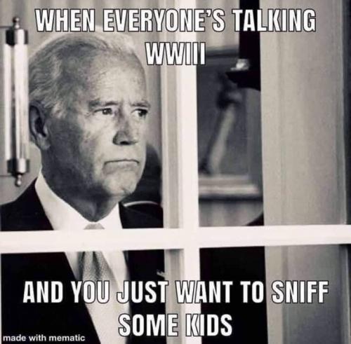 0F623D4C-9A7E-4A5E-A6F1-4AADDAF36D0D-5643-0000035849DCBDCE