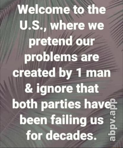 13:04:44 GMT-0500 (EST)