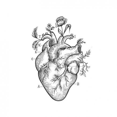 12:49:09 GMT-0700 (MST).image