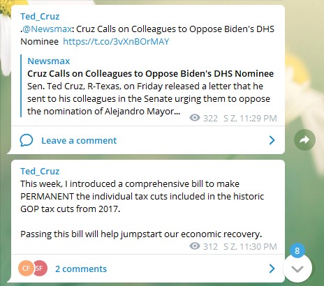 Snipaste_2021-01-30_09-11-33