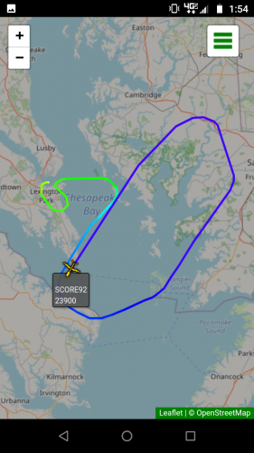 07:08:33 GMT-0600 (CST)