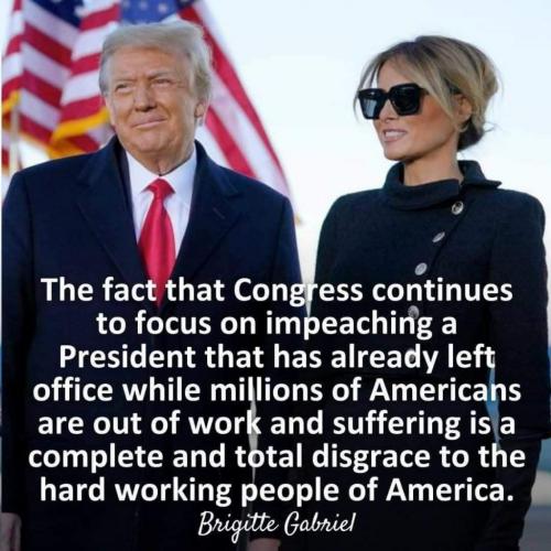 13:37:17 GMT-0600 (CST)