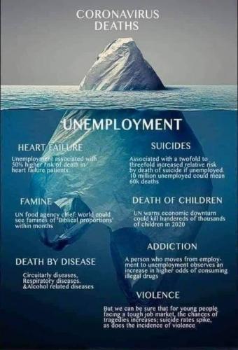 06:34:29 GMT-0700 (MST)