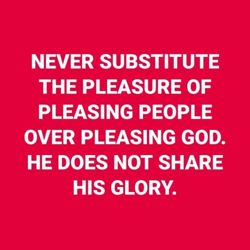 20:08:50 GMT-0500 (EST)