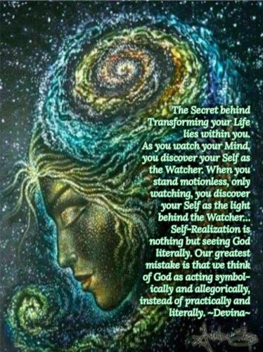 08:45:41 GMT-0500 (EST)