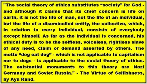 138836394_3564500420293356_6962409174096165849_n