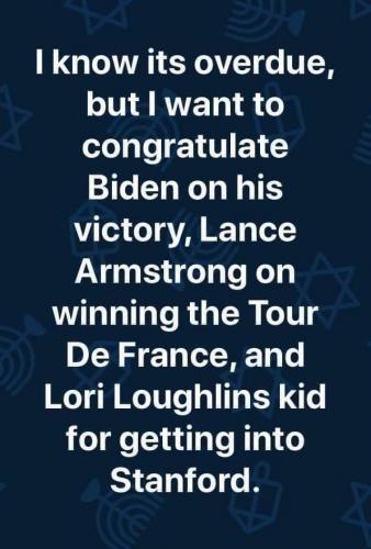 08:15:11 GMT-0500 (EST)