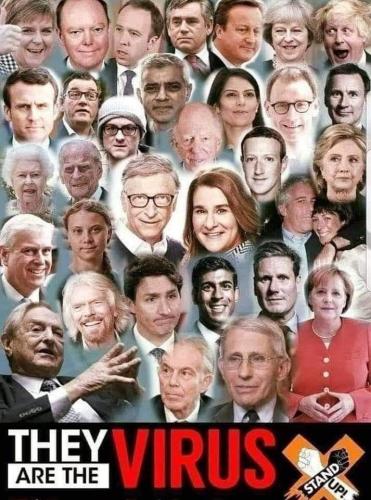 21:49:41 GMT+0000 (GMT)