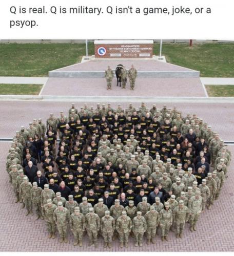 23:35:58 GMT-0500 (EST).image