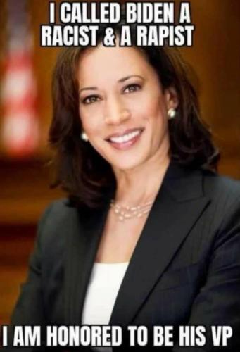 21:36:40 GMT-0500 (EST)