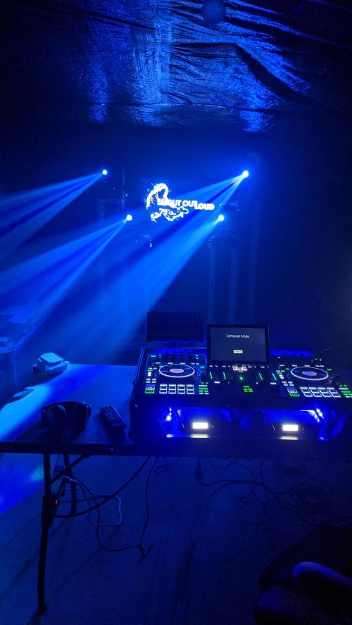 15:38:17 GMT-0500 (EST)