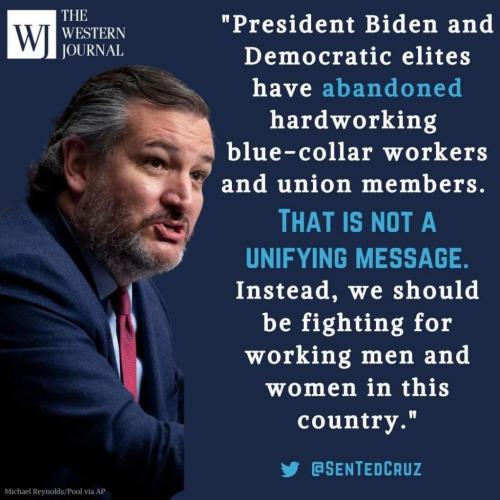 19:54:58 GMT-0500 (EST)