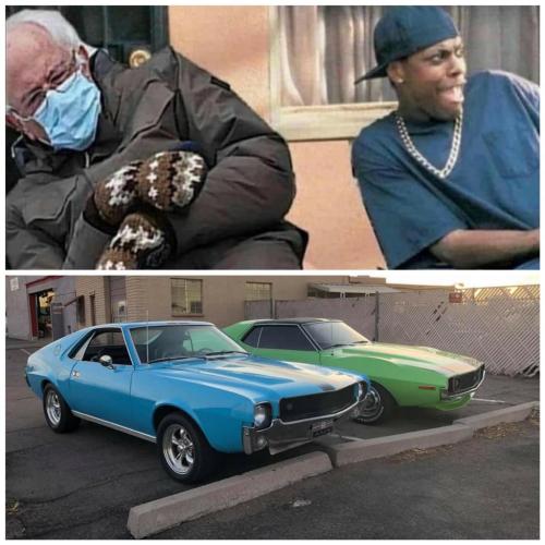 12:08:08 GMT-0700 (MST).image