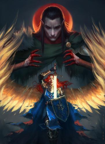 tumblr_4ece6bc8e3a8604855647747d32e6911_f4d07f21_540