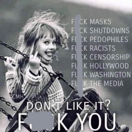 136689231_10225873858501918_5746681843788022021_o