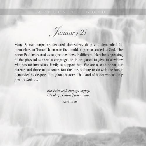 140639988_4548818218479311_1069165864568789202_n