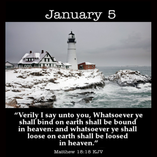 22:51:31 GMT-0600 (CST)