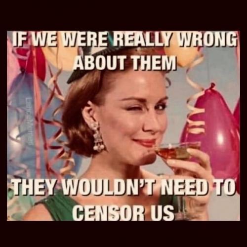 23:04:08 GMT-0500 (EST).image