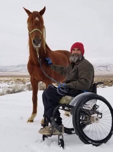 19:48:02 GMT-0800 (PST).image