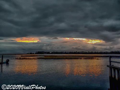 IMG_20201126_064749311