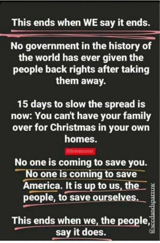 19:07:20 GMT-0500 (EST)