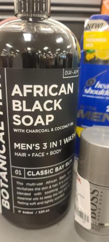 19:38:51 GMT-0600 (CST)