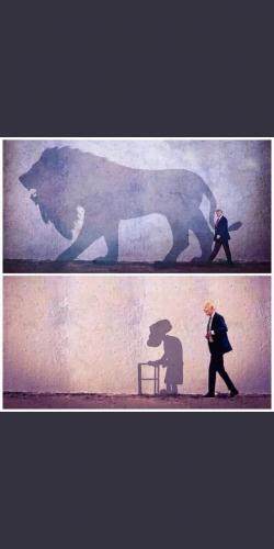 23:55:42 GMT-0800 (PST).image