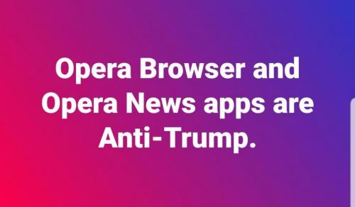 19:28:16 GMT-0500 (EST)