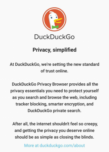 22:57:49 GMT-0500 (EST)