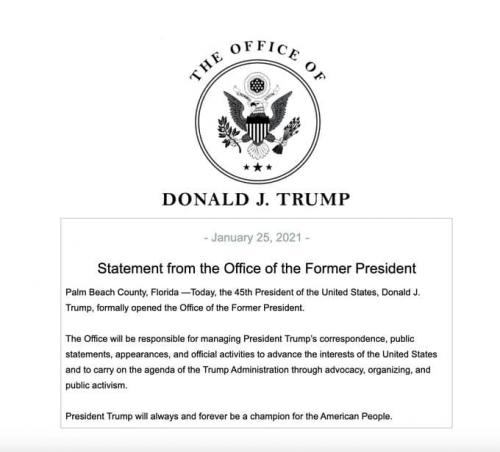 142733817_2739866676265909_5965823897370427947_n