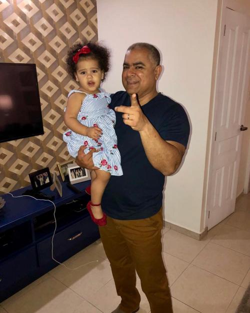 07:30:38 GMT+0100 (WAT)