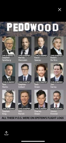 15:08:59 GMT-0600 (CST)