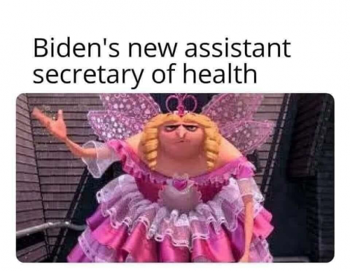 23:48:39 GMT-0500 (EST)