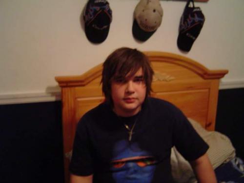 11:14:25 GMT-0500 (EST)