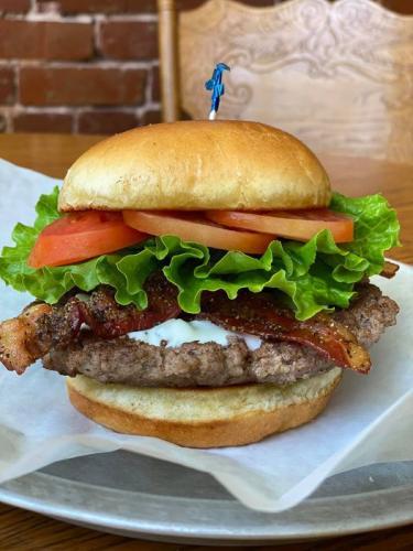 137622752_10157809280447393_402144438646015056_o