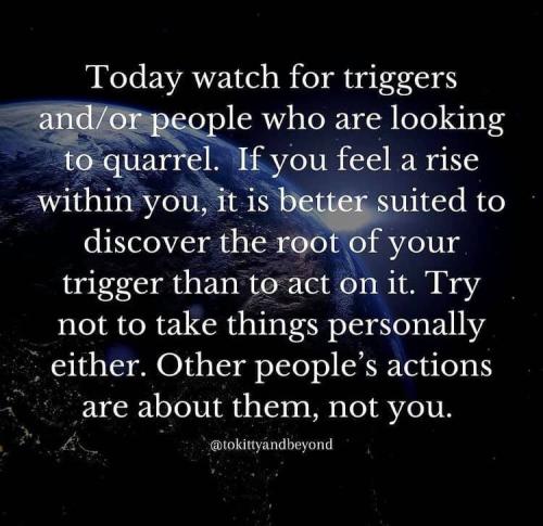 07:30:07 GMT-0500 (EST)