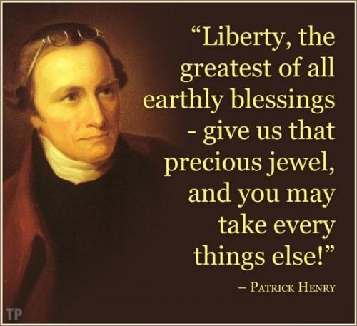 23:20:05 GMT-0600 (CST).image