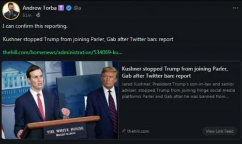 Screenshot_20210113-153507_Telegram