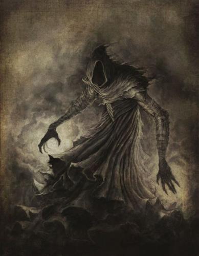 tumblr_061f4520144e00ef3eedb994574d50a3_343d6a1c_540