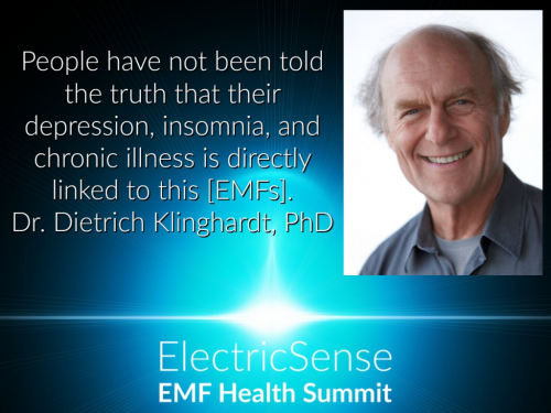 05:05:02 GMT-0700 (MST)