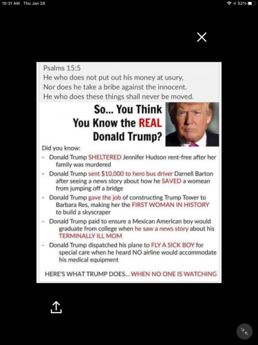 15:24:20 GMT-0700 (MST).image