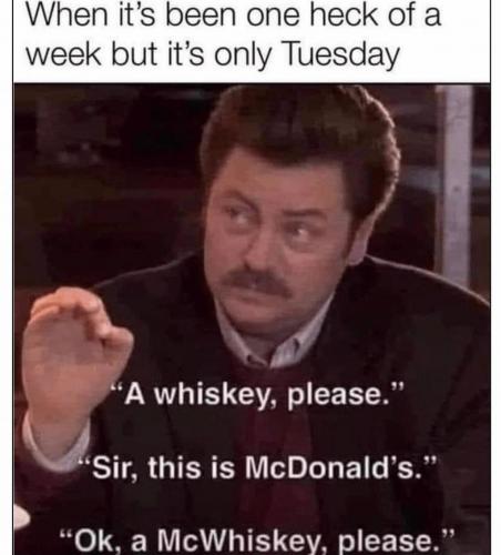 14:59:33 GMT-0500 (EST).image