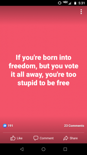 07:28:16 GMT-0600 (CST)