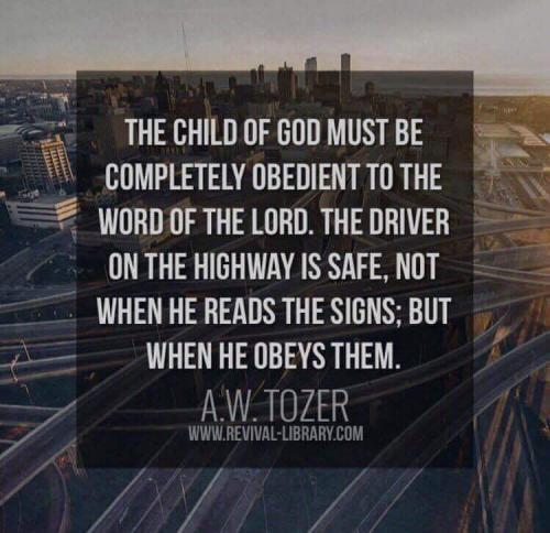 20:41:30 GMT-0500 (EST)