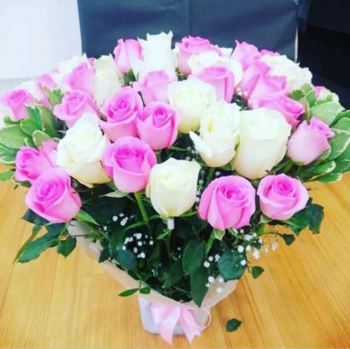 18:20:35 GMT+0100 (WAT).image