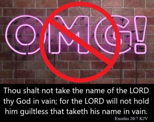 17:07:46 GMT-0600 (CST)