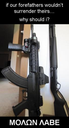 molon labe06