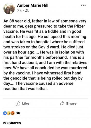 16:31:27 GMT-0600 (CST).image