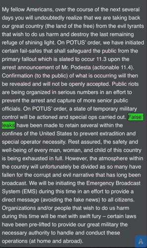 17:02:17 GMT-0500 (EST)