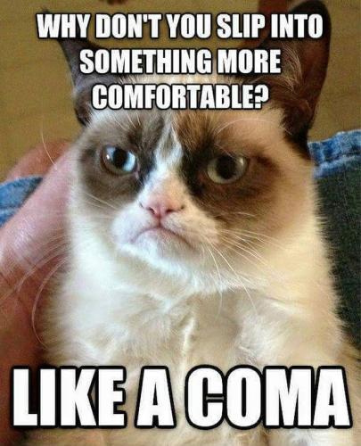 04:37:01 GMT-0500 (EST)